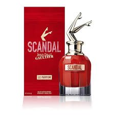 JEAN PAUL GAULTIER SCANDAL INTENSE FM