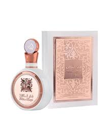 LATTAFA FAKHAR /D EDP 100ML