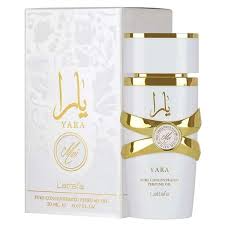 LATTAFA YARA MOI EDP 100 ML