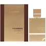 AL HARAMAIN AMBER OUD GOLD /H EDP 60ML