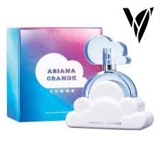 ARIANA GRANDE CLOUD  100ML