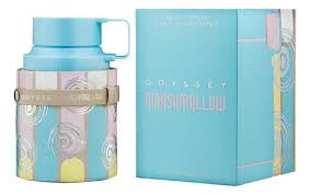 ARMAF MARSHMALLOW  100ML