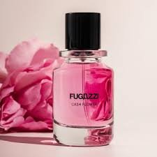 FUGAZZI CASHFLOWER