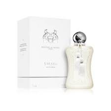 PARFUMS de MARLY VALAYA