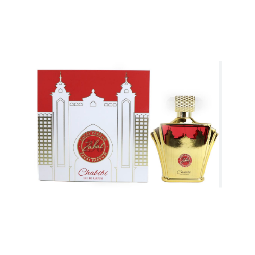 ZAKAT Z96 100ML