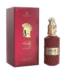 LE FALCONE MUHA 85ML