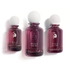 LAVERNE BELLA EDP 100ML