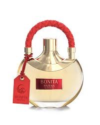 LE FALCONE BONITA RIVIERA EDP 100ML