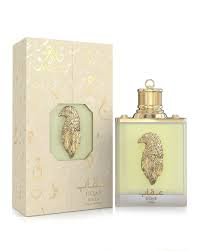 AMARAN UQAB RIHALA 100ML