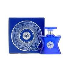 The Scent of Peace for Him Bond No 9