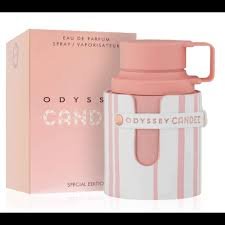 ARMAF ODYSSEY CANDEE EDP