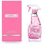 MOSCHINO PINK FRESH 100ML