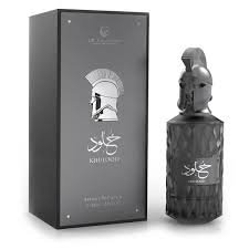 LE FALCONE KHULOOD 85ML