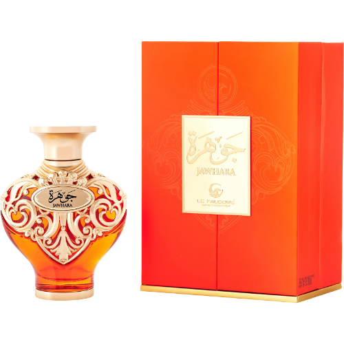 LE FALCONE JAWHARA 100ML