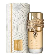 MUSAMAM LATTAFA 100 ML EDP