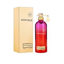 MONTALE VELVET FANTASY