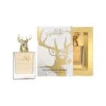 ZAKAT- GHAZALA OF ARABIA 100ML