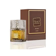 KHAMRAH QAHWA EDT 100ML