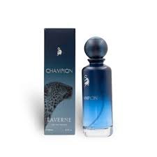 LAVERNE CHAMPION EDP 100ML