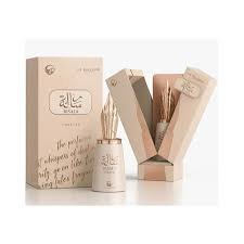 LE FALCONE RISALA FOREVER 100 ML