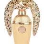 AFEEF LATTAFA 100 ML