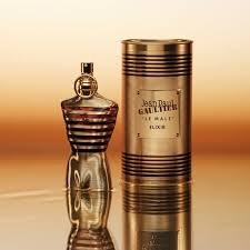 JEAN PAUL GAULTTER LE MALE ELIXIR PARFUM