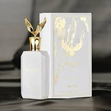 ZAKAT ROYALE OPAL EDP 80 ML