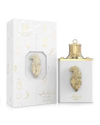 AMARAN UQAB 100 ML