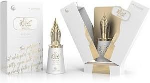 LE FALCONE RISALA YOU 100ML