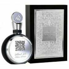 LATTAFA FAKHAR /H EDP 100ML