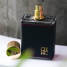 CAROLINA HERRERA -212 MEN EDT 100 ML
