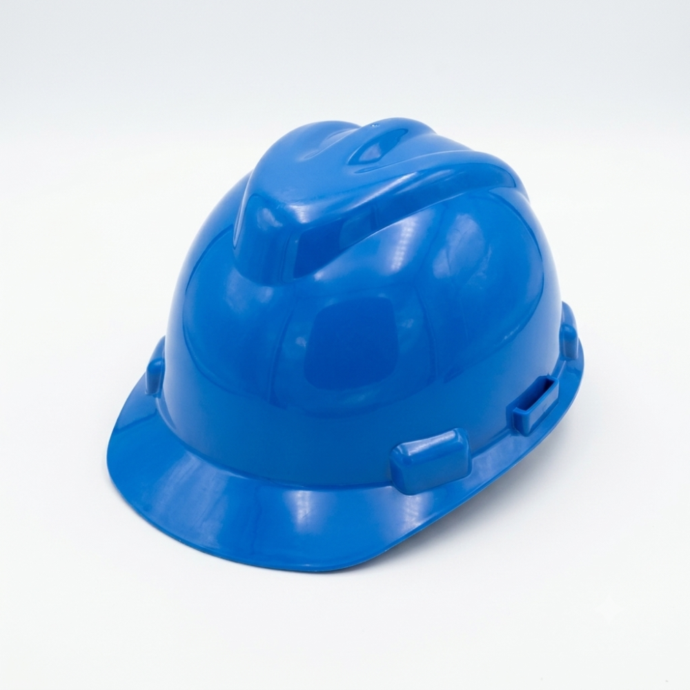Casco Azul - nacional