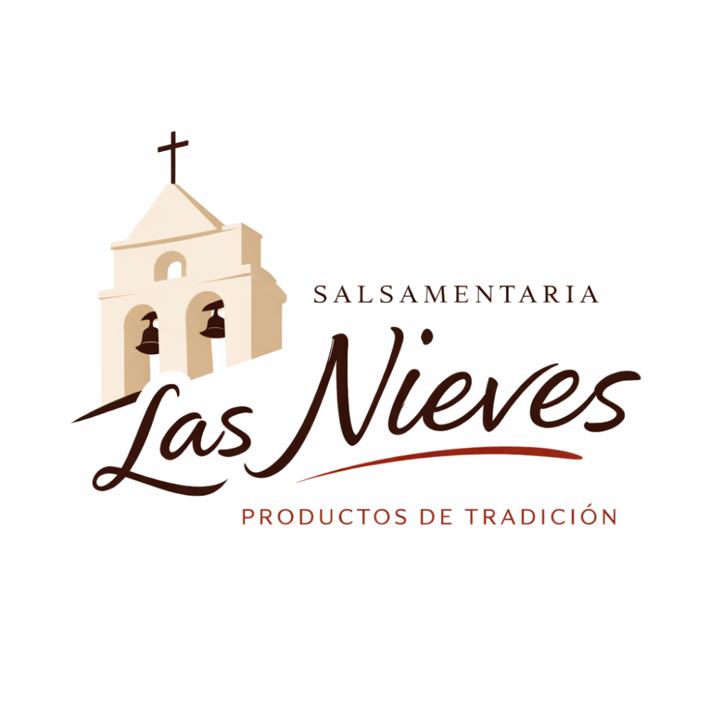 Salsamentaria Las Nieves