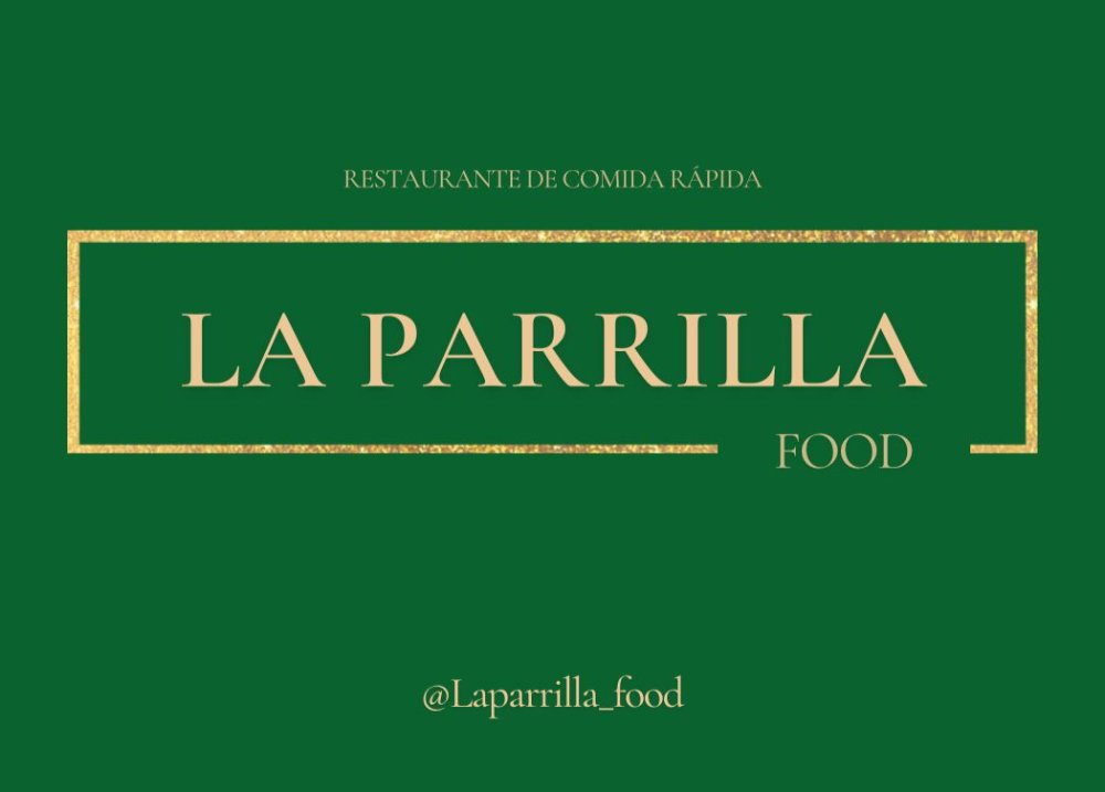 Cebolla caramelizada