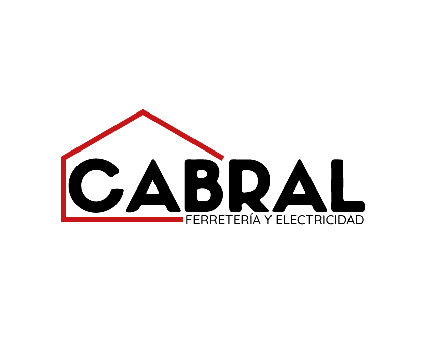 ferretería Cabral