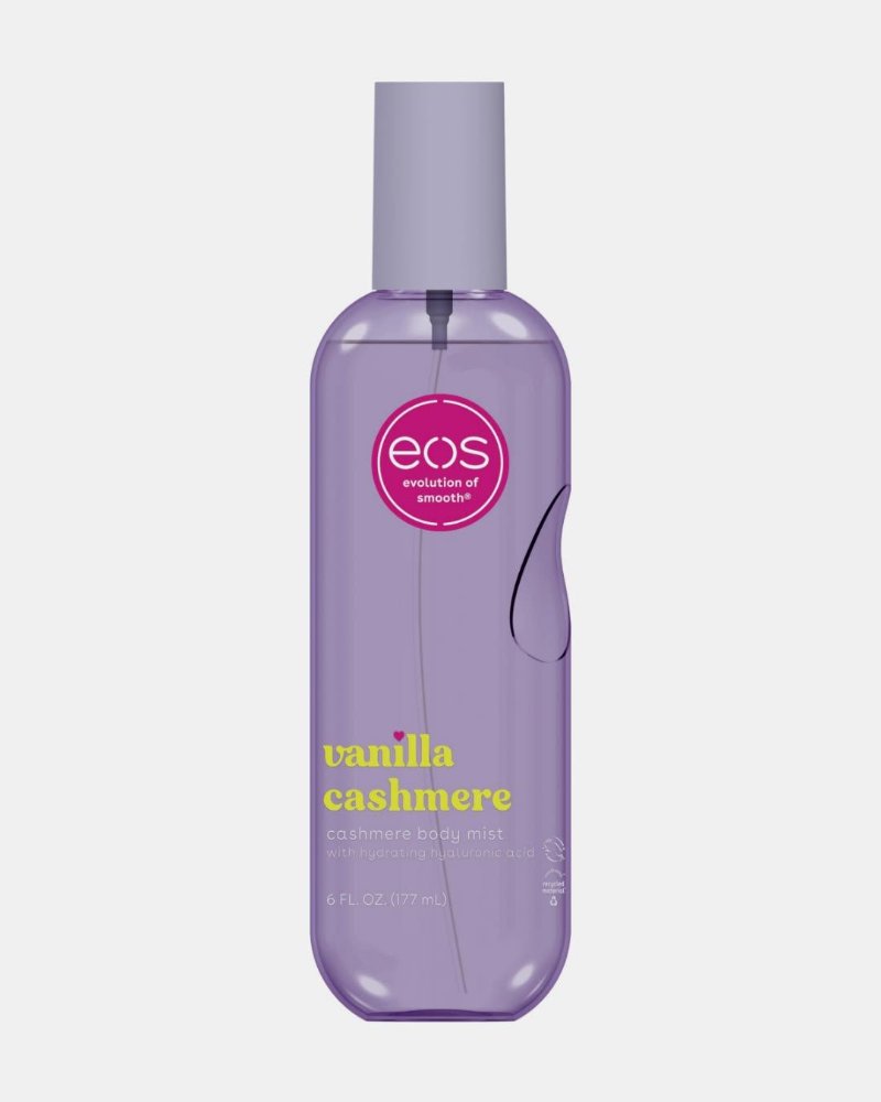 SPLASH EOS