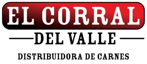 El Corral del Valle