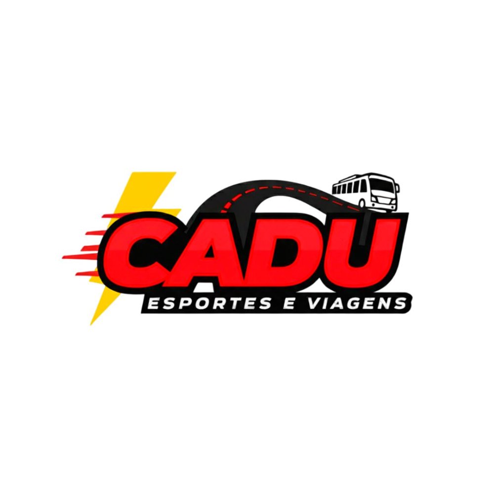Cadu Esportes e Viagens