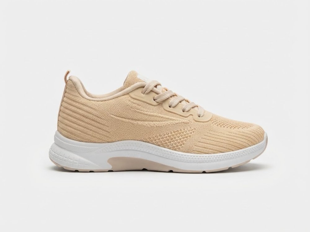 7YZ01200022 CHABELY BEIGE
