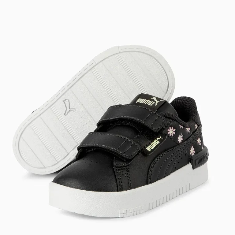 398868 02 Zapatillas Urbanas Niño Jada Summer V Inf