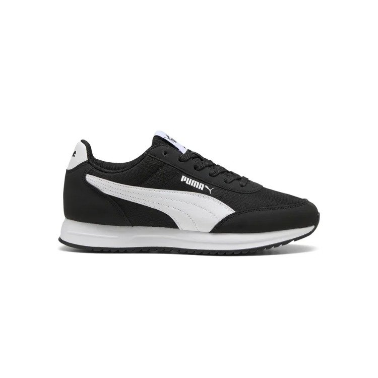 400267-01 PUMA R78 Lightwind