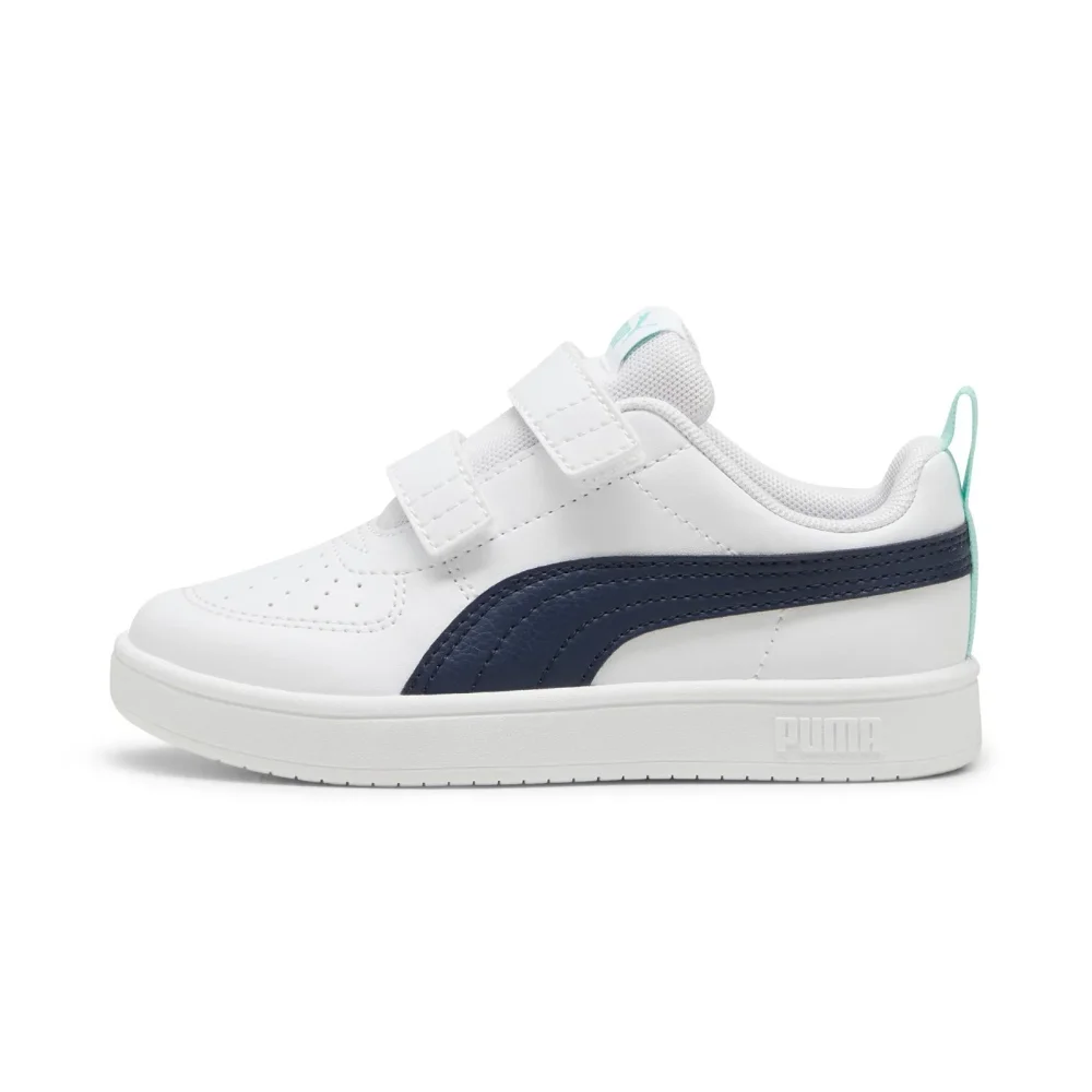 391327 32 Puma Caven 2.0 V Kids / AC