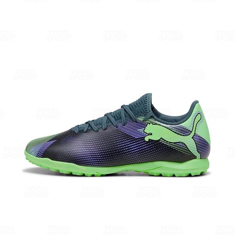 107943 03 PUMA FUTURE 7 PLAY TT