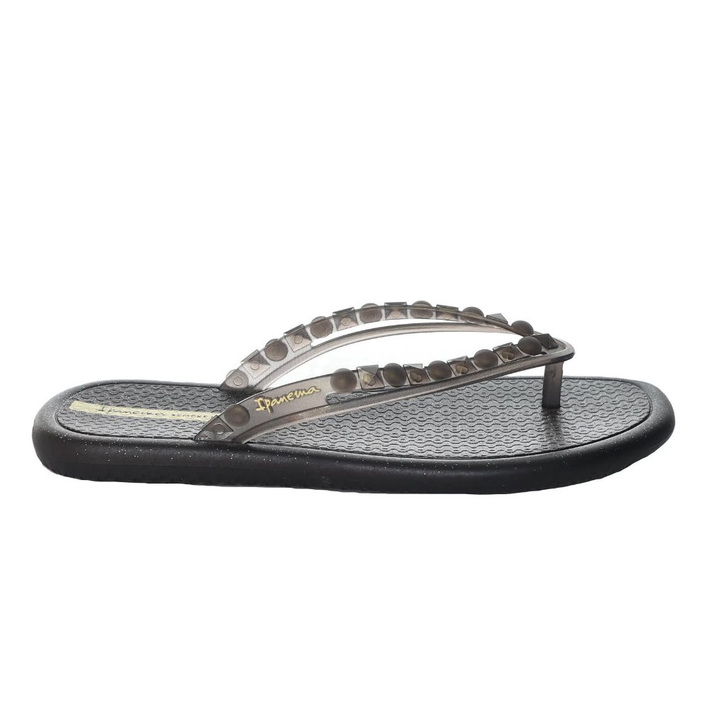 2IPA3900020 SANDALIA IPANEMA NEGRO