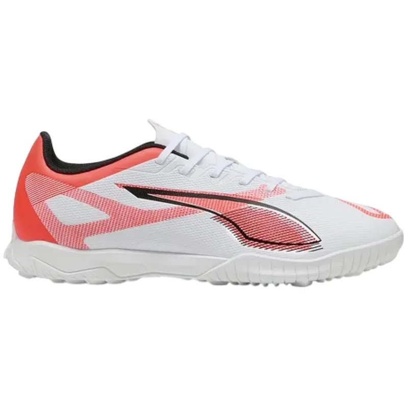 108333 01 Puma Ultra Play TT