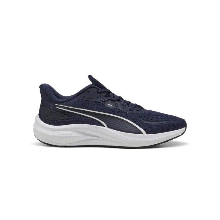 311730-18 PUMA SKYROCKET LITE 2