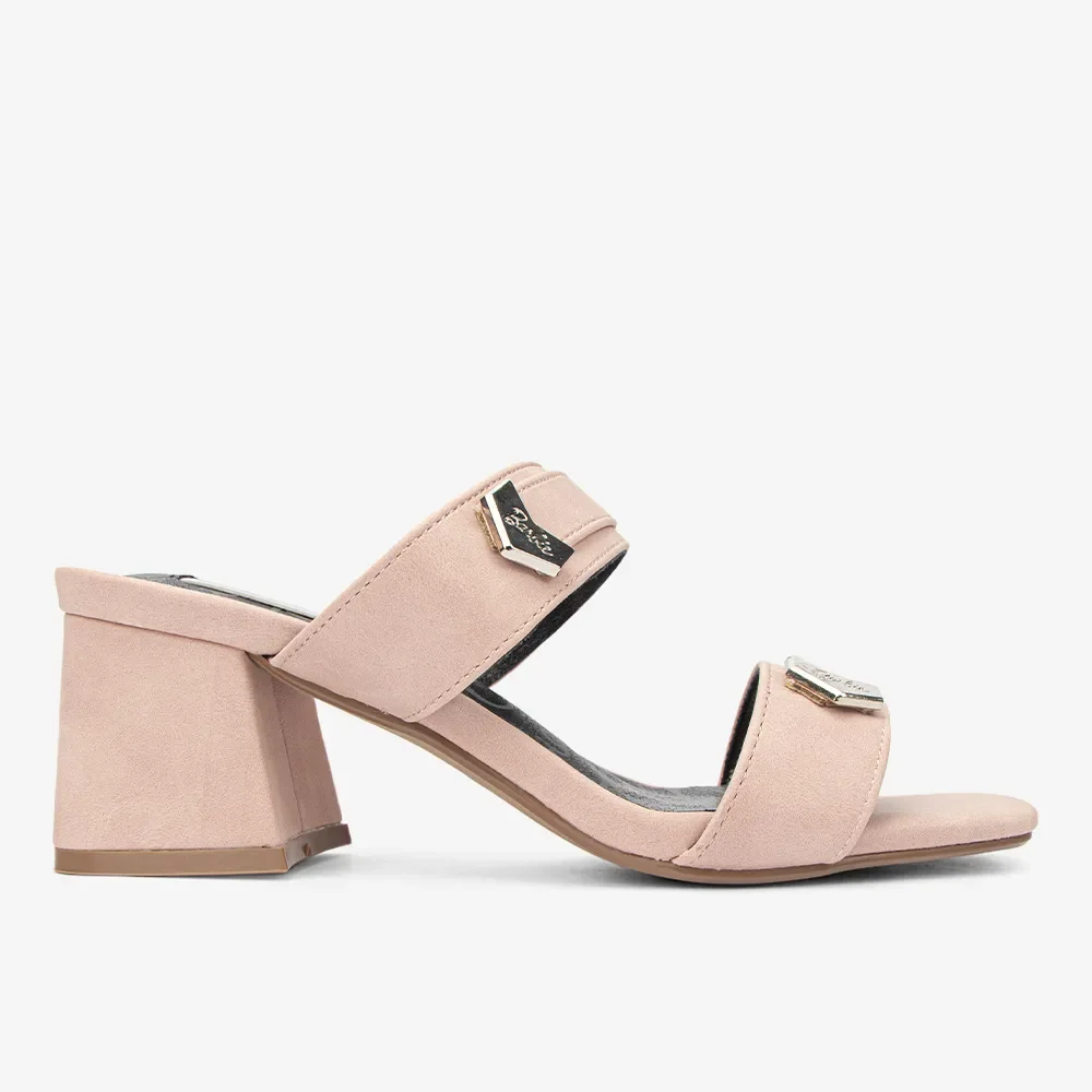 2BY131 TACO BARBIE ROSADO