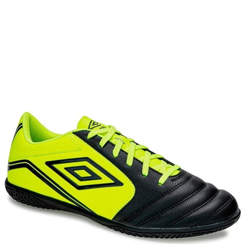 82020U-DKN Umbro Classico XI IC