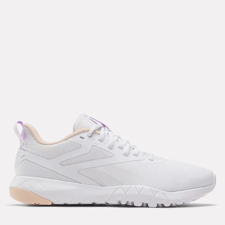 100201507 Reebok Flexagon Force 4