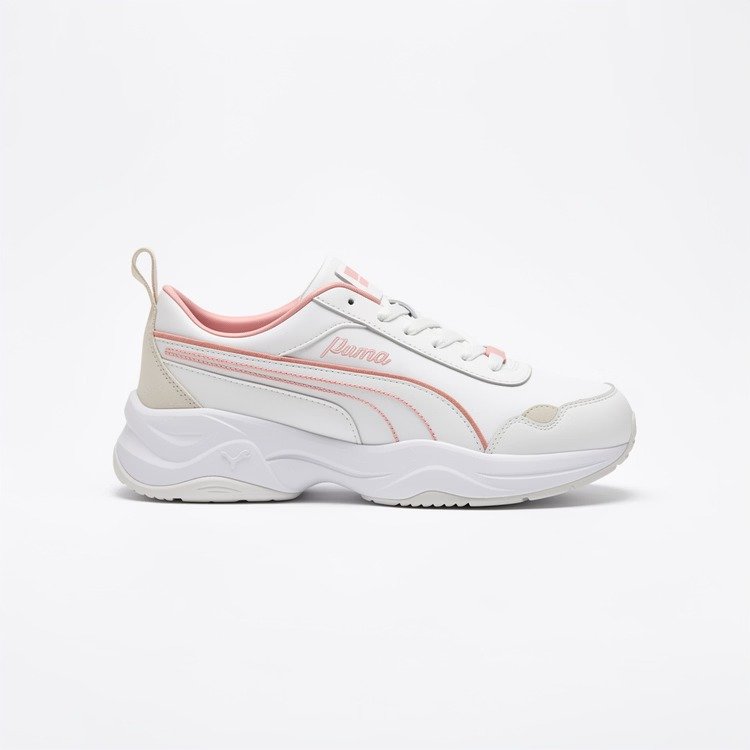 397824 06 PUMA Cilia Mode Lux PUMA